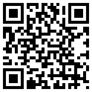 campbuddy教官线汉化入口加速永久5G版