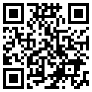 campbuddy教官线汉化入口加速永久AI破解版