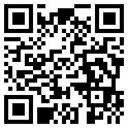 pubgmobile国际服地铁逃生剧情攻略