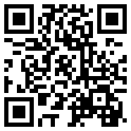 displayx绿色版免费版