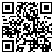 googleplay修改版永久免费