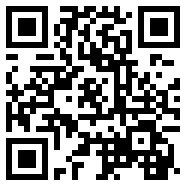 哆啦a梦的世界X0.9C最新正版