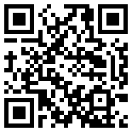 盘游传世手机版V1.0.0修改版无限资源