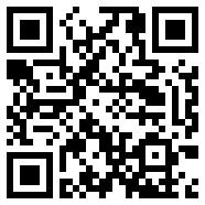 医院智慧管理app修改版最新版