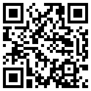 vagaa播放器安卓破解WiFi版