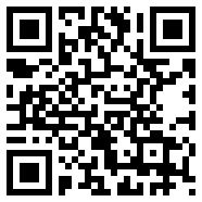 bt游戏下载破解攻略