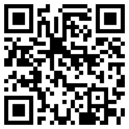 口算帮app手机最新版下载