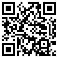 掌上炫舞最新版本2024(掌上炫舞手游app)下载v1.4.2安卓版