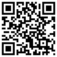 奶牛镇的小时光游戏V2.2.3
