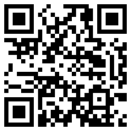 3D驾驶游戏4.0
