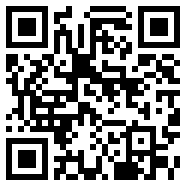 oneyg7app