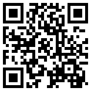 qq游戏记牌器app