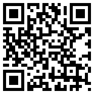 鱼泡网招工人app