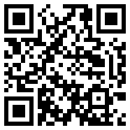 凶手online联机版注册机