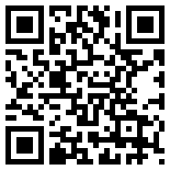 糖心vlog官方入口老版本安卓破解Web1.0版