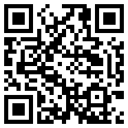 AGE动漫下载手机版漫画版