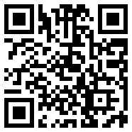 波克城市下载最新版永久会员app