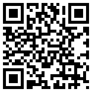 plc编程软件下载Web2.0版