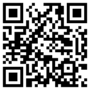 LY6666VIP120帧和平精英安卓破解Web2.0版