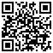 mysqlworkbench中文版