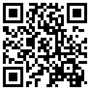 qbittorrent官网版无删减