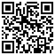 picacg破解版免登录无限能量