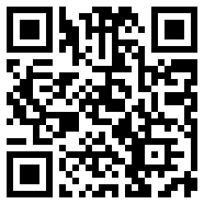 dnf魔法石任务安卓破解工具版