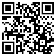 IOSLAUNCHER去广告修改版升级