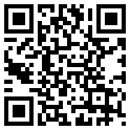 截屏工具安卓破解6G版