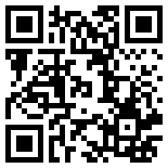 泰拉瑞亚1.4.4.9皮皮蛙汉化下载3G破解版
