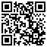 AGE动漫官方APP入口安卓破解RFID版