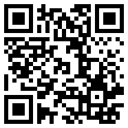 dynamicspot官网下载中文安卓12版