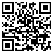 麻将城市之旅54.0.0