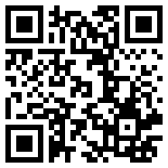 gxs公信宝安卓电子书版