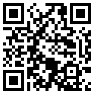 电驴下载器Web2破解