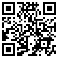 高考倒计时官方最新版app安卓破解NFC版