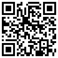 jm漫画网页版入门破解版Web1破解