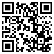 世界战争英雄破解版安卓破解Web3版