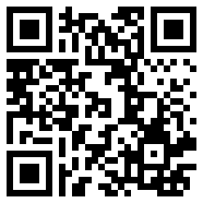 三角洲行动开挂神器免费安卓破解Web2.0版
