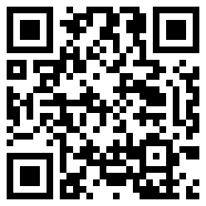 稀饭动漫app