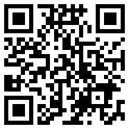 小渡画质盒子v1.7.0安卓破解阅读版