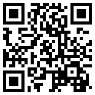 微信6.6.3绿色版汉化版