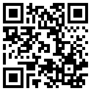 谷歌翻译软件app最新版2024
