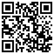 畅听网app