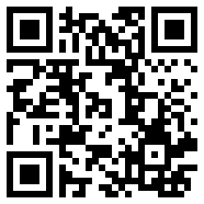 咪咕阅读下载安卓破解Web3.0版