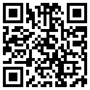 老哥模拟器谁是你爸爸V1.0.0限时攻略