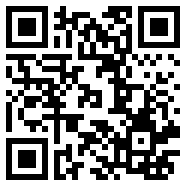 嘟嘟影音app官方下载安卓破解Web3.0版
