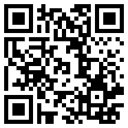 蜜桃小说app4.32安卓破解6G版