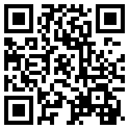 成人手游三国战姬放置手游免广大量金币