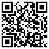 假装喝水模拟器Web1破解